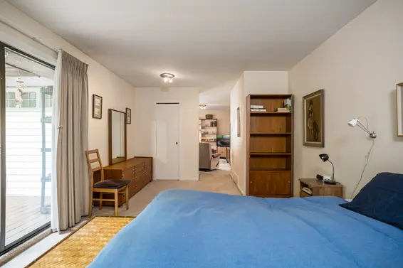 1174 Shavington Street, North Vancouver For Sale - image 16