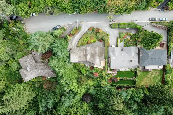 491 Monteray Avenue, North Vancouver For Sale - image 43
