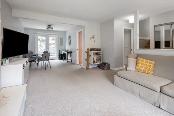 3535 Robinson Road, North Vancouver For Sale - image 6