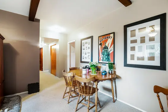 1308 Mill Street, North Vancouver For Sale - image 26
