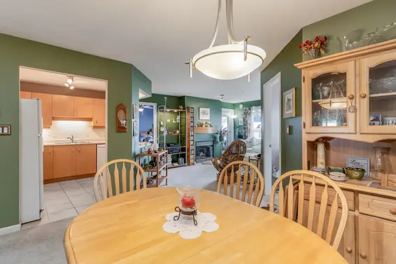 312 108 West Esplanade, North Vancouver For Sale - image 13