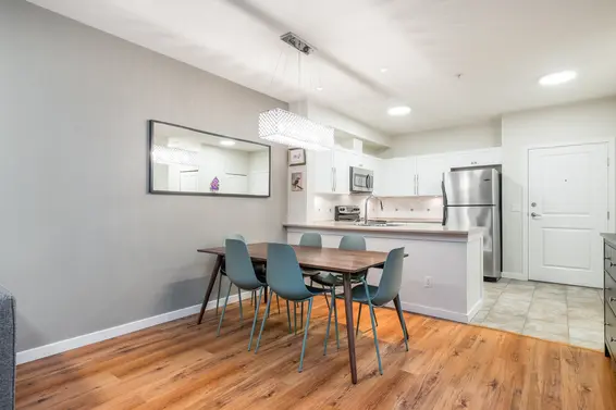 102 183 West 23rd Street, North Vancouver For Sale - image 7