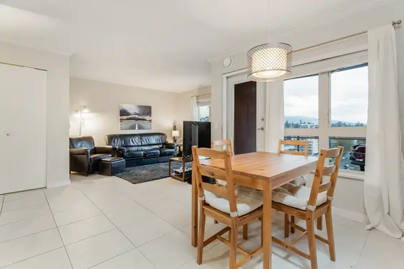 1404 121 West 15th Street, North Vancouver For Sale - image 10