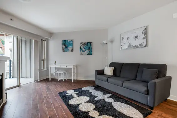 423 1633 Mackay Avenue, North Vancouver For Sale - image 3