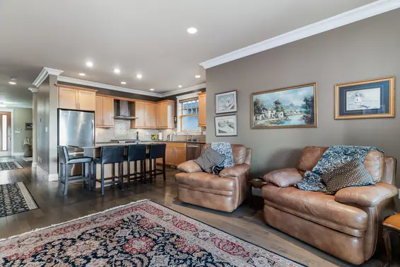 341 East 14th Street, North Vancouver For Sale - image 24