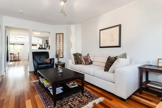 517 East 5th Street, North Vancouver For Sale - image 6