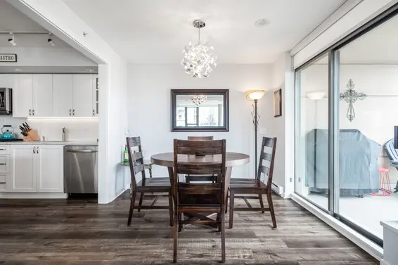 608 683 West Victoria Park, North Vancouver For Sale - image 13