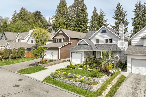 2150 Kirkstone Place, North Vancouver For Sale - image 51