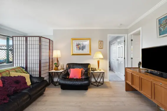 201 1555 Eastern Avenue, North Vancouver For Sale - image 13