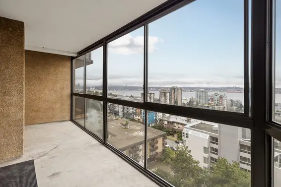 1104 444 Lonsdale Avenue, North Vancouver For Sale - image 3
