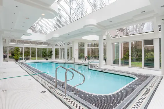 308 1327 East Keith Road, North Vancouver For Sale - image 16