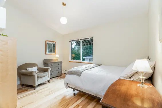 3269 Connaught Avenue, North Vancouver For Sale - image 25