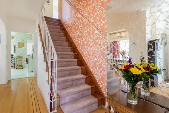 535 East 13th Street, North Vancouver For Sale - image 18