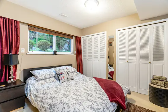 3571 Sykes Road, North Vancouver For Sale - image 26