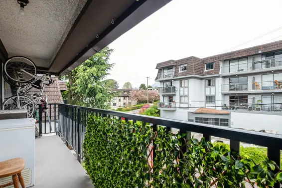 310 270 West 1st Street, North Vancouver For Sale - image 21
