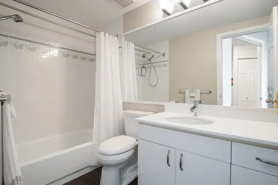 4 232 East 6th Street, North Vancouver For Sale - image 25