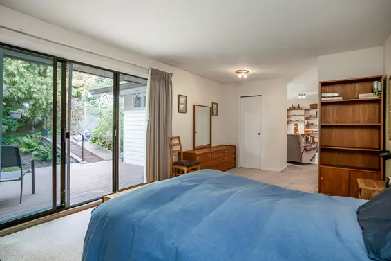 1174 Shavington Street, North Vancouver For Sale - image 18