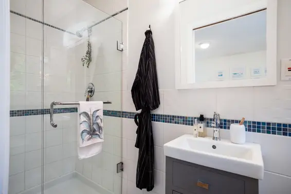 2178 Hyannis Drive, North Vancouver For Sale - image 22