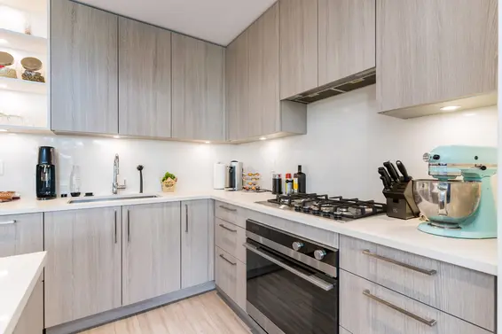 311 707 East 3rd Street, North Vancouver For Sale - image 14