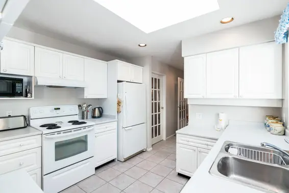 1641 Appin Road, North Vancouver For Sale - image 16