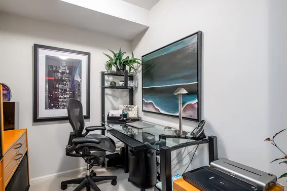 268 1100 East 29th Street, North Vancouver For Sale - image 22