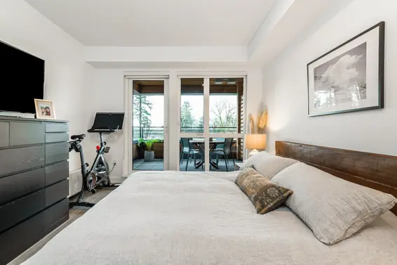 TH109 707 East 3rd Street, North Vancouver For Sale - image 20
