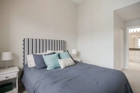 505 2632 Library Lane, North Vancouver For Sale - image 22