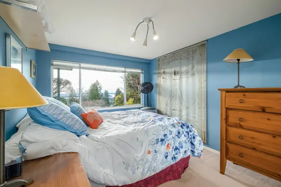 4395 Starlight Way, North Vancouver For Sale - image 31