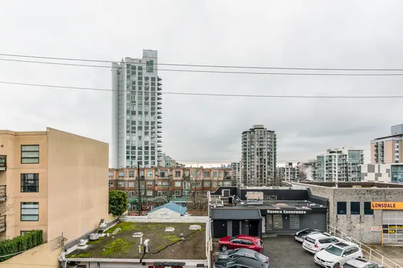 206 131 West 4th Street, North Vancouver For Sale - image 24