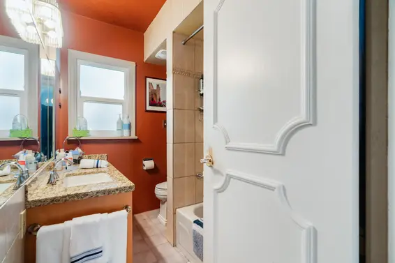 905 Grand Boulevard, North Vancouver For Sale - image 23