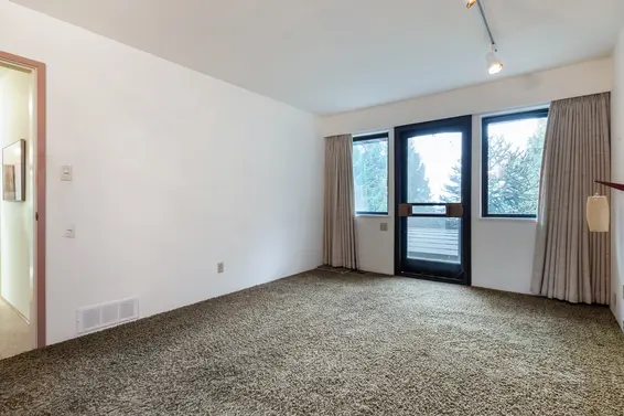 491 Monteray Avenue, North Vancouver For Sale - image 15