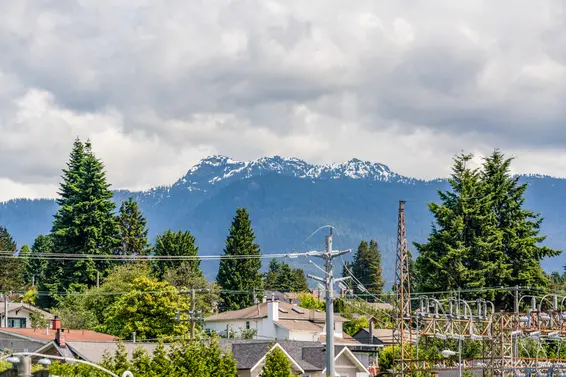 402 245 St. Davids Avenue, North Vancouver For Sale - image 22