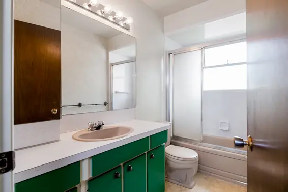 1628 William Avenue, North Vancouver For Sale - image 21