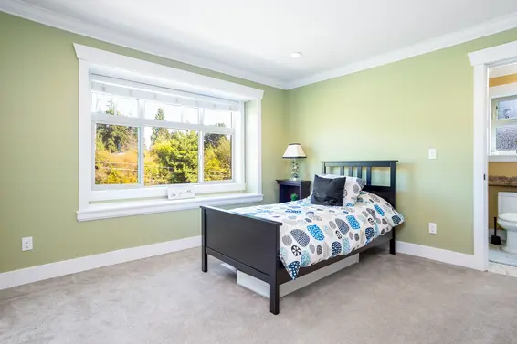 611 West 24th Close, North Vancouver For Sale - image 23