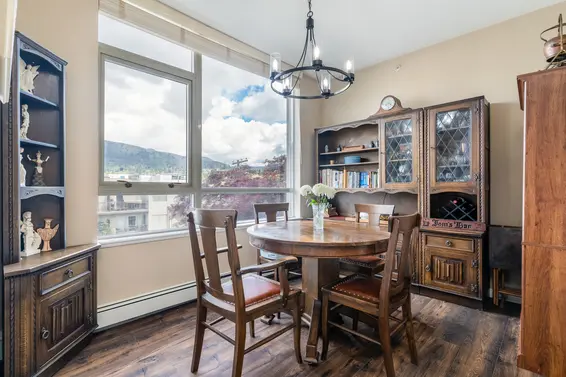 302 120 West 16th Street, North Vancouver For Sale - image 8
