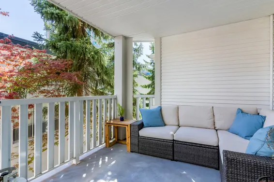 212 147 East 1st Street, North Vancouver For Sale - image 5