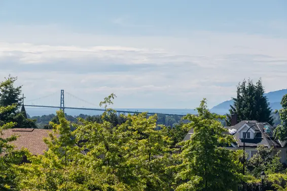 210 717 Chesterfield Avenue, North Vancouver For Sale - image 22