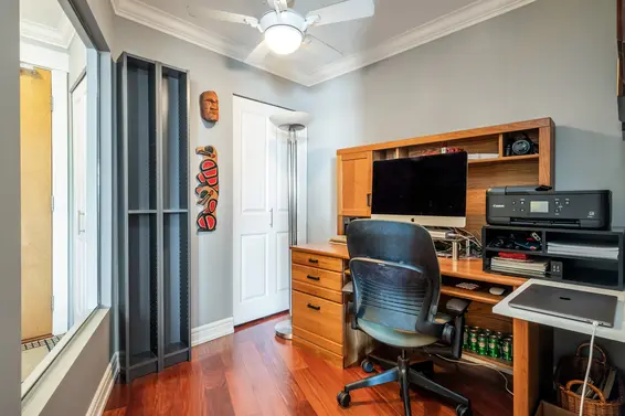 405 530 Raven Woods Drive, North Vancouver For Sale - image 21