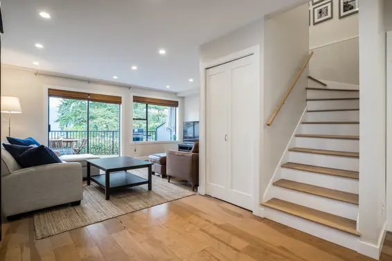 2 2151 Banbury Road, North Vancouver For Sale - image 18
