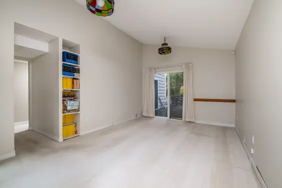 368 Newdale Court, North Vancouver For Sale - image 17