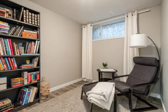 1074 Lillooet Road, North Vancouver For Sale - image 21
