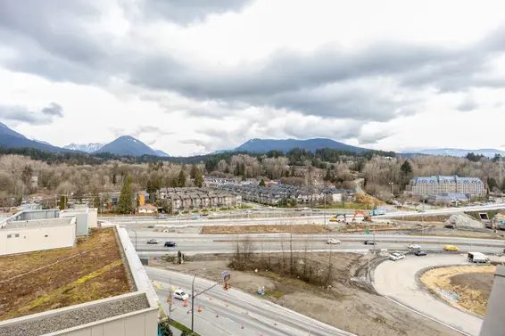1109 1550 Fern Street, North Vancouver For Sale - image 19