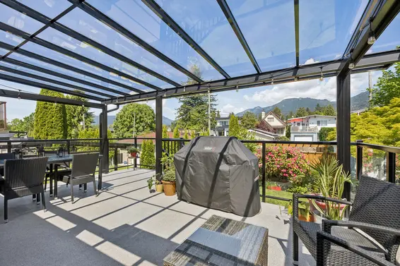 316 West 21st Street, North Vancouver For Sale - image 19