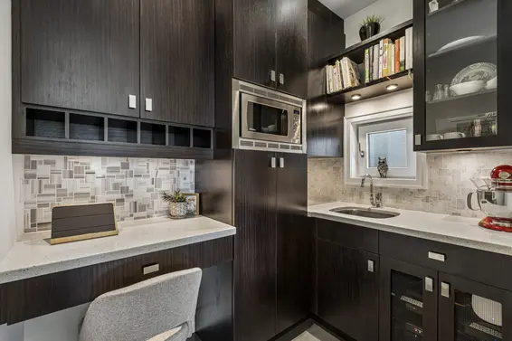 4041 Prospect Road, North Vancouver For Sale - image 11