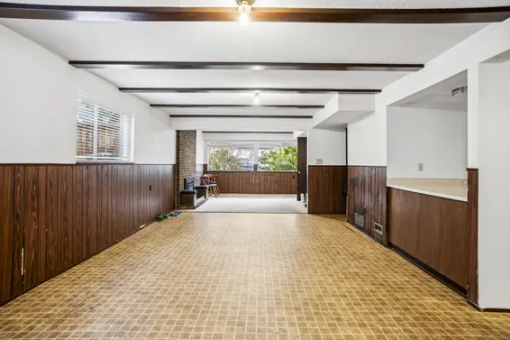 2541 Hyannis Point, North Vancouver For Sale - image 31