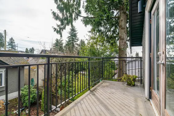 768 Grand Boulevard, North Vancouver For Sale - image 35