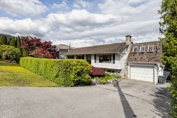 1170 Beaufort Road, North Vancouver For Sale - image 64