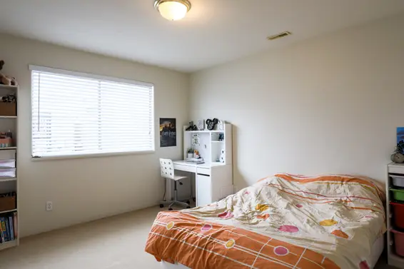 1647 Philip Avenue, North Vancouver For Sale - image 16