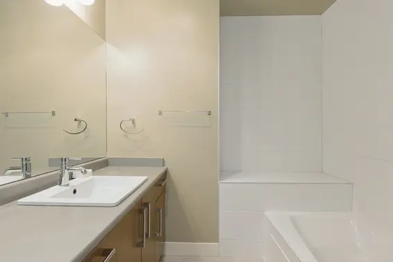 206 188 West 29th Street, North Vancouver For Sale - image 21