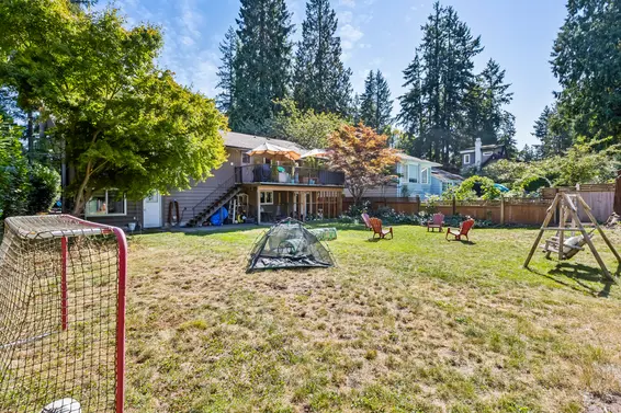 4379 Capilano Road, North Vancouver For Sale - image 36